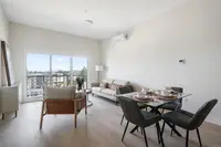 View 7