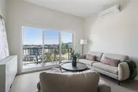 View 5