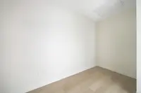 View 10