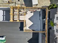 View 29