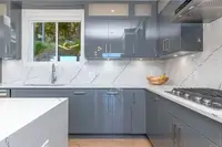 View 27