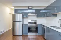 View 56