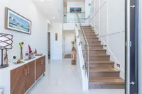 View 17