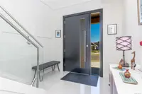 View 16