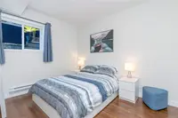 View 57