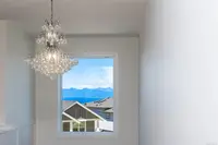 View 36