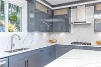 View 28
