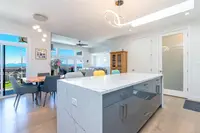 View 30
