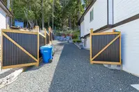 View 69