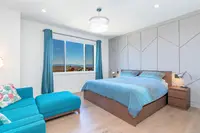 View 38