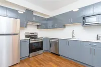 View 55
