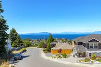 View 35
