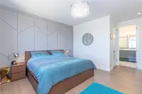 View 39