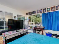 View 12