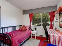 View 14