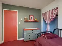 View 15