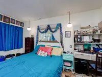View 11