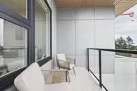 View 23