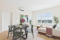 View 2