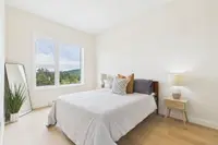 View 13