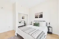View 17