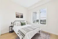 View 16