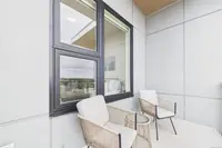 View 22