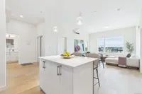 View 7