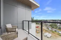 View 24