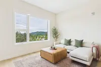 View 10