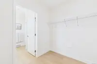 View 18