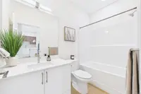 View 15