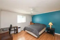 View 23