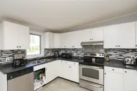View 27