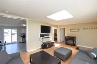 View 17