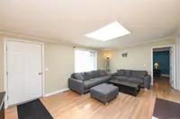View 16