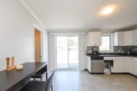 View 26