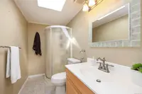 View 22