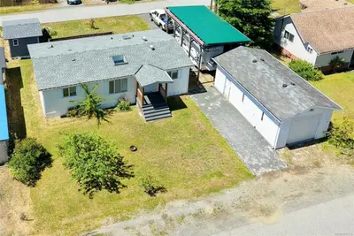 41 Atluck Ave, Woss BC V0N 3P0