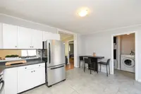 View 28