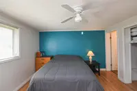 View 24