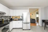 View 30