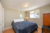 View 18