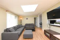 View 15