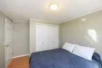 View 19