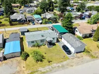 View 39