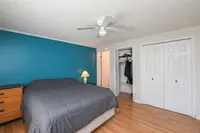View 25