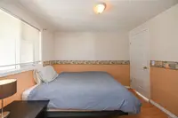 View 21
