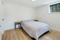 View 62