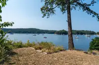 View 72